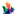 www.inatspectro.org favicon